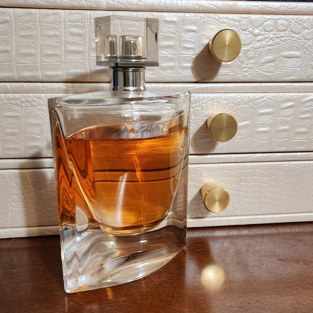 LancômeLa Vie Est Belle Eau de Parfum